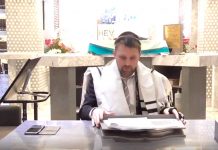 La Matza y la libertad